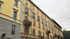 Hotel Arno